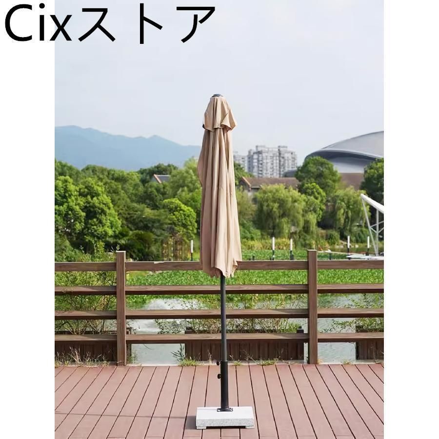 NEAT ウール スラックス NEAT ブラウン 100%ウール スラックス 46 NEAT