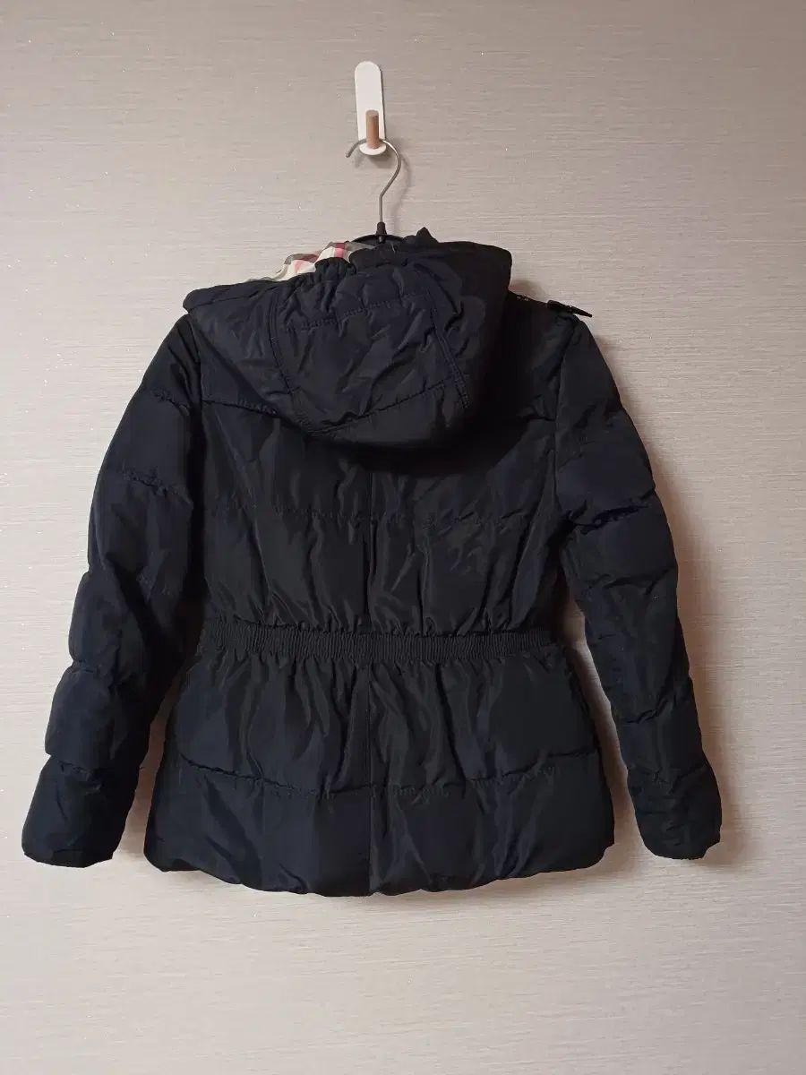ジャケット 120