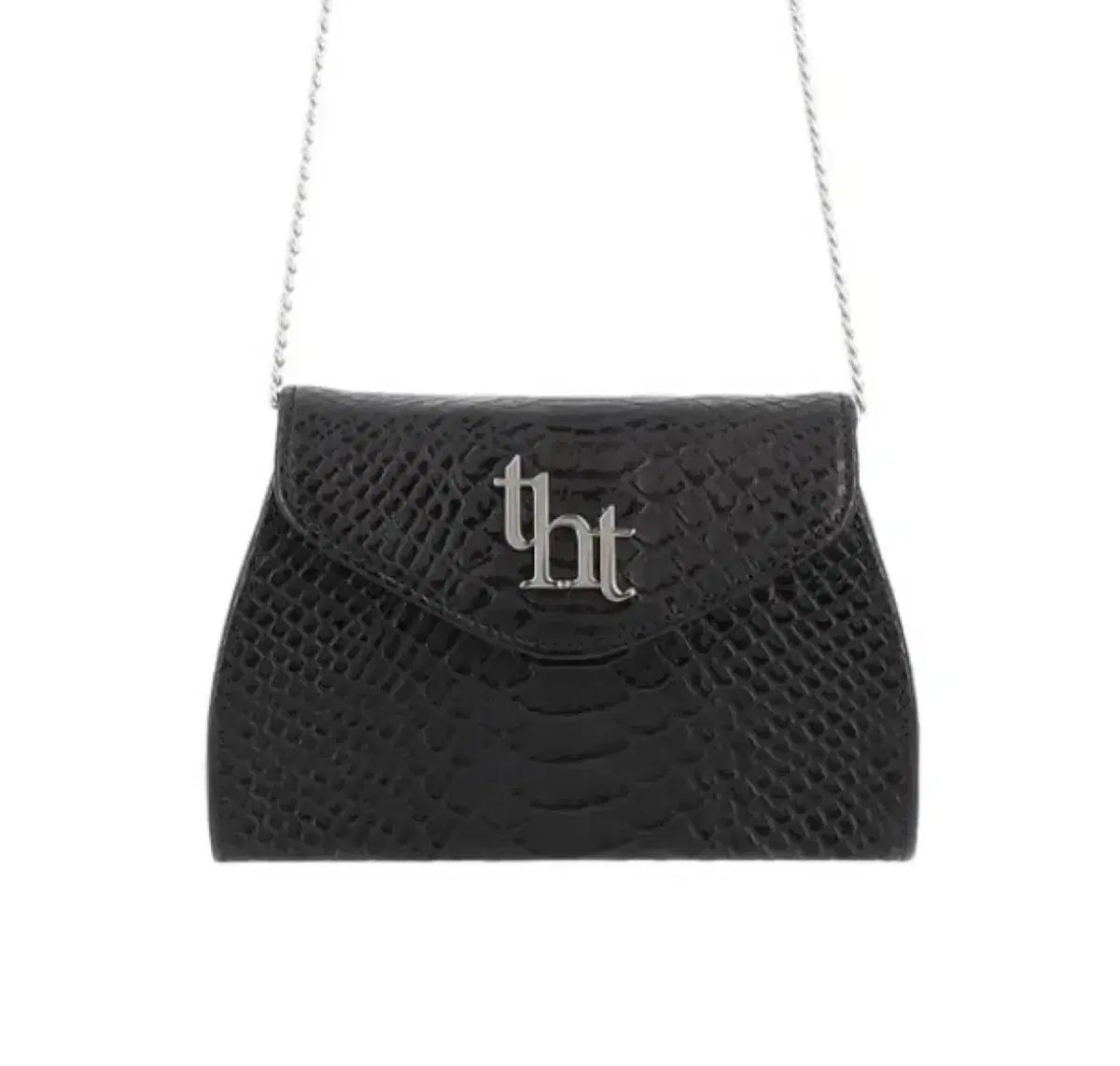 threetimes mini moon bag ショルダーバッグ バッグ ☆THREETIMES☆ MINI MOON BAG 大人気 韓国発 ショルダーバッグ