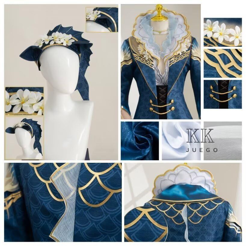 ハロウィンBJ0925ML03 ハロウィン