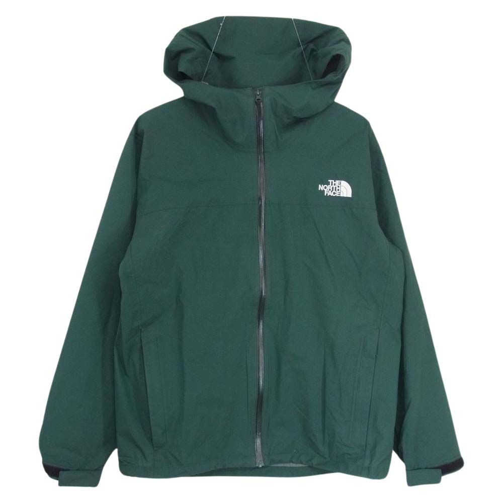 THE NORTH FACE ノースフェイス NP11536 NEVER STOP EXPLORING VENTURE