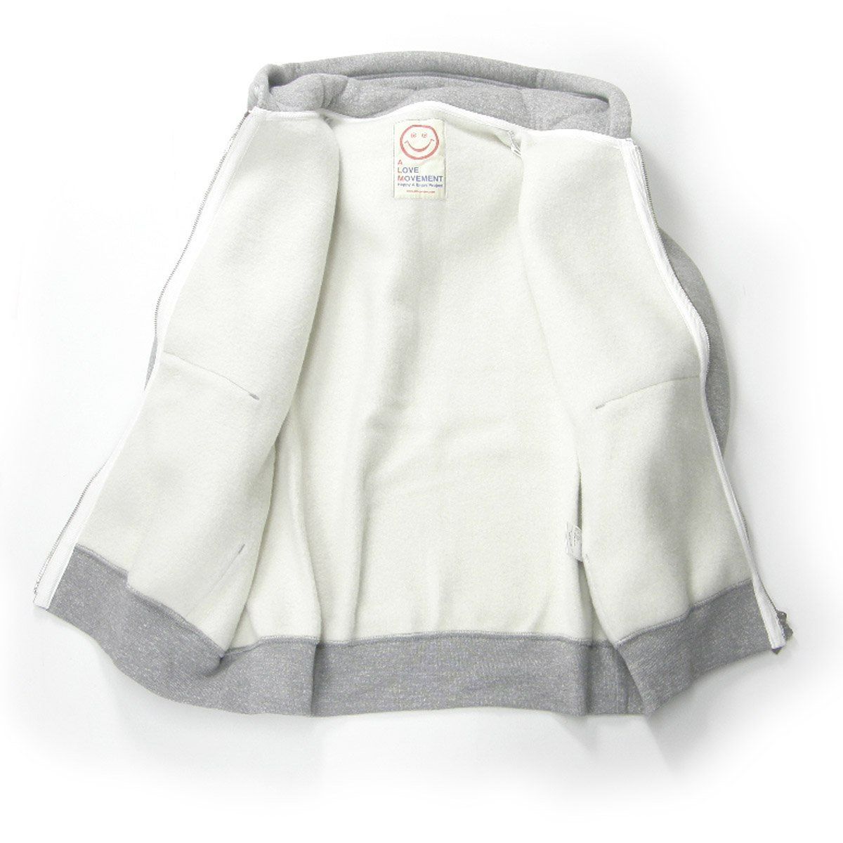 新品】 A LOVE MOVEMENT × Firsthand ／ アラブムーブメント 