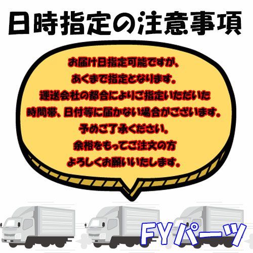 のサムネイル