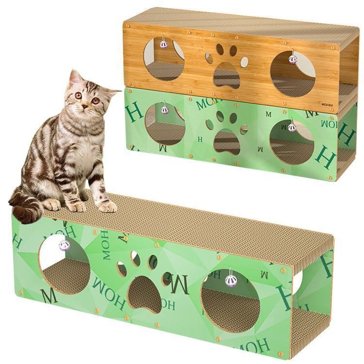 PETREE ペッツリー PLUS 猫 自動トイレ Wi-Fiモデル Amazon | PETREE ペッツリー SMART 猫 自動トイレ 猫用 トイレ 自動 全