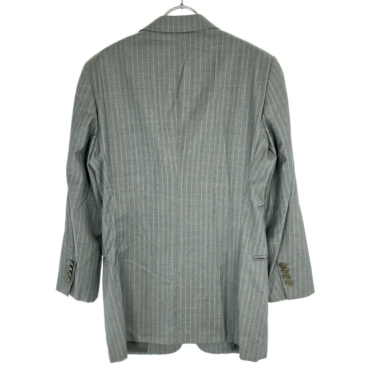 ARMANI COLLEZIONI アルマーニ コレッツィオーニ TREND
