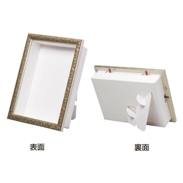 まとめ アクリルパイプ 20φ×2.0 50cm×2本〔×3セット〕 クーポン配布中\u0026スーパーSALE対象（まとめ）アクリルパイプ 25φ×2.0