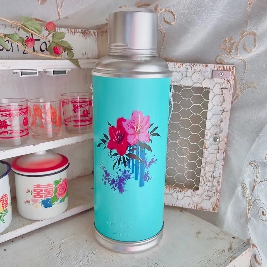 洋風　アンティーク　水汲み 楽天市場】アンティーク風 蛇口 おしゃれ キッチン 混合水栓 水