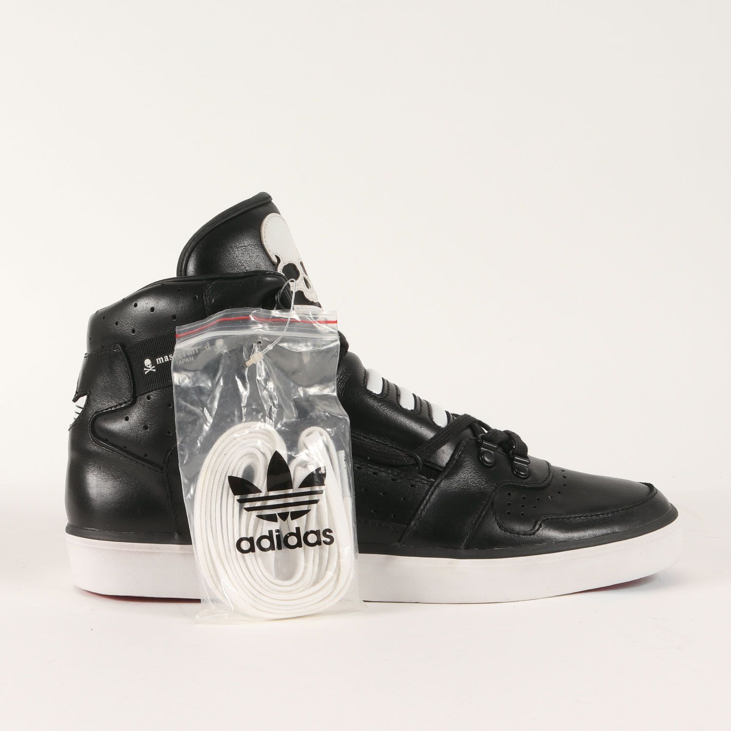 adidas アディダス サイズ:28.0cm 新宿伊勢丹限定 mastermind JAPAN 