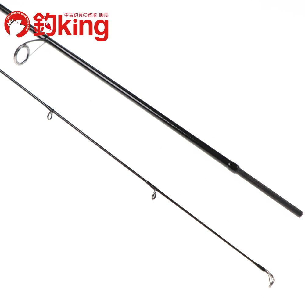 エバーグリーン ゼファ アヴァンギャルド ZAGS-85 ファストブレイク