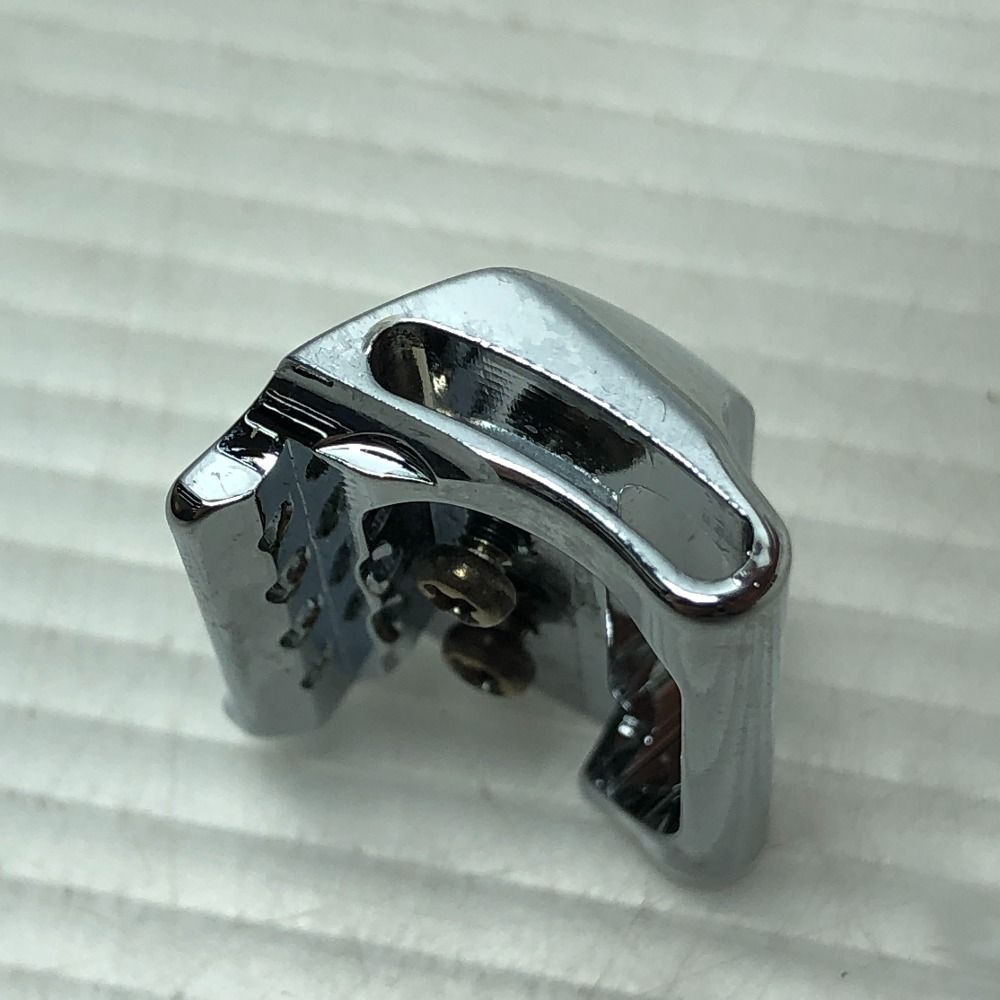 ΣΣKDW カケヅカデザインワークス カルカッタコンクエスト 21カルコン