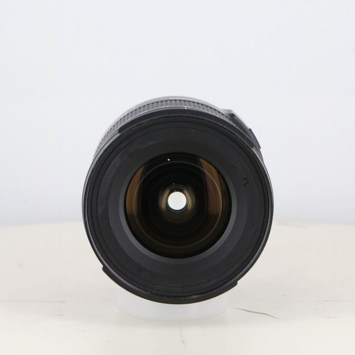タムロン TAMRON AF17-35|2.8-4Di OSD A037E キヤノンEFマウント