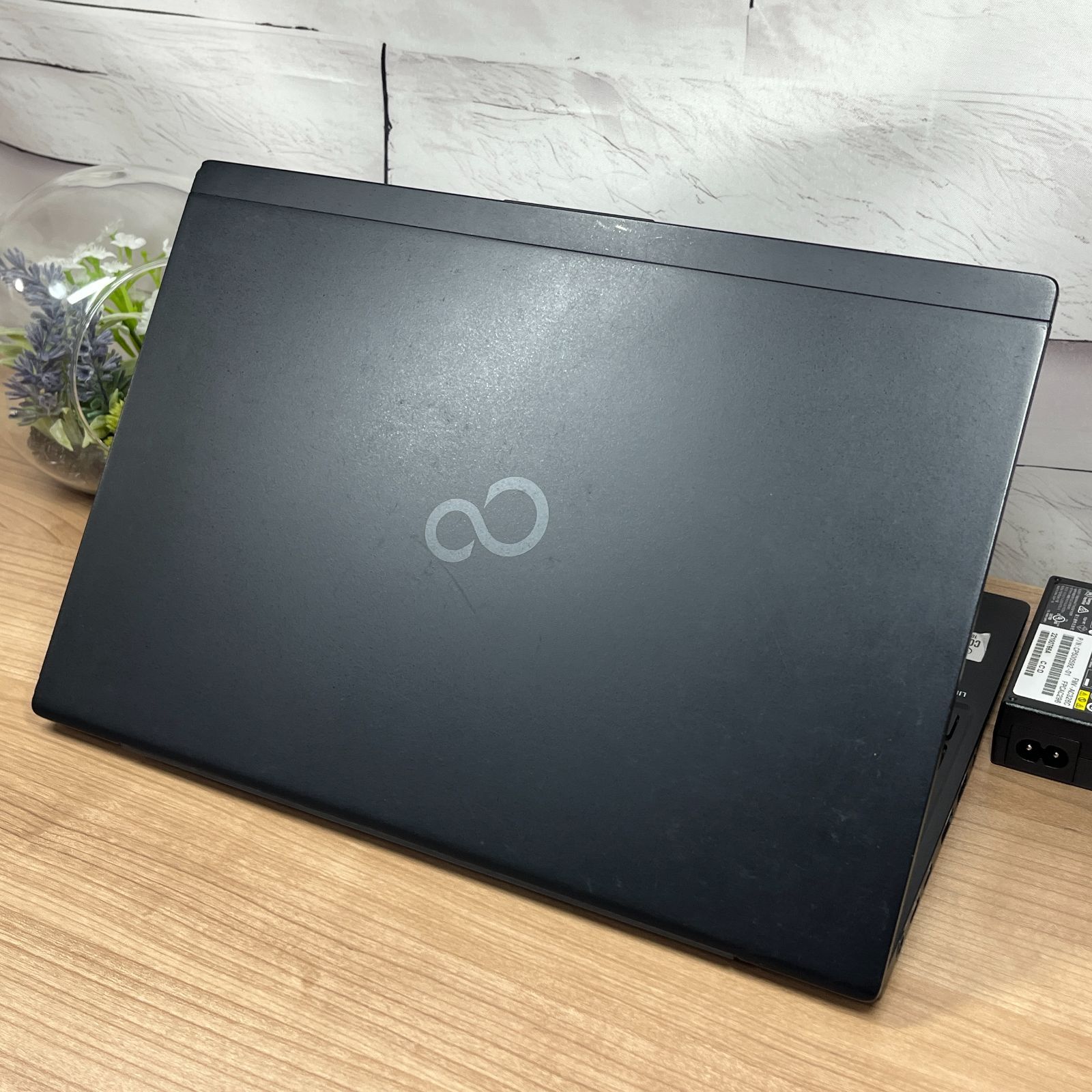 25.富士通 LIFEBOOK U9311/F i5-11 Office2024 25.富士通 LIFEBOOK U9311/F i5-11 Office2024 25.富士通 LIFEBOOK