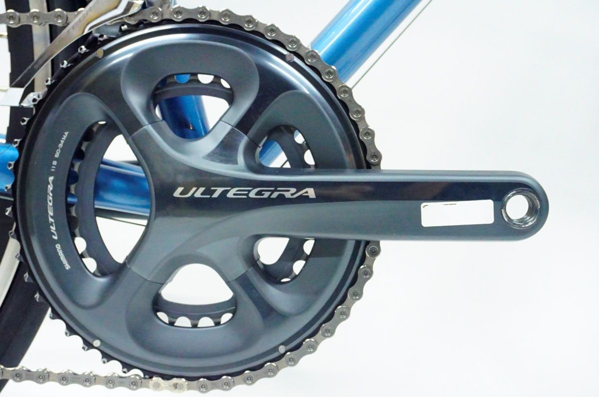 RITCHEY