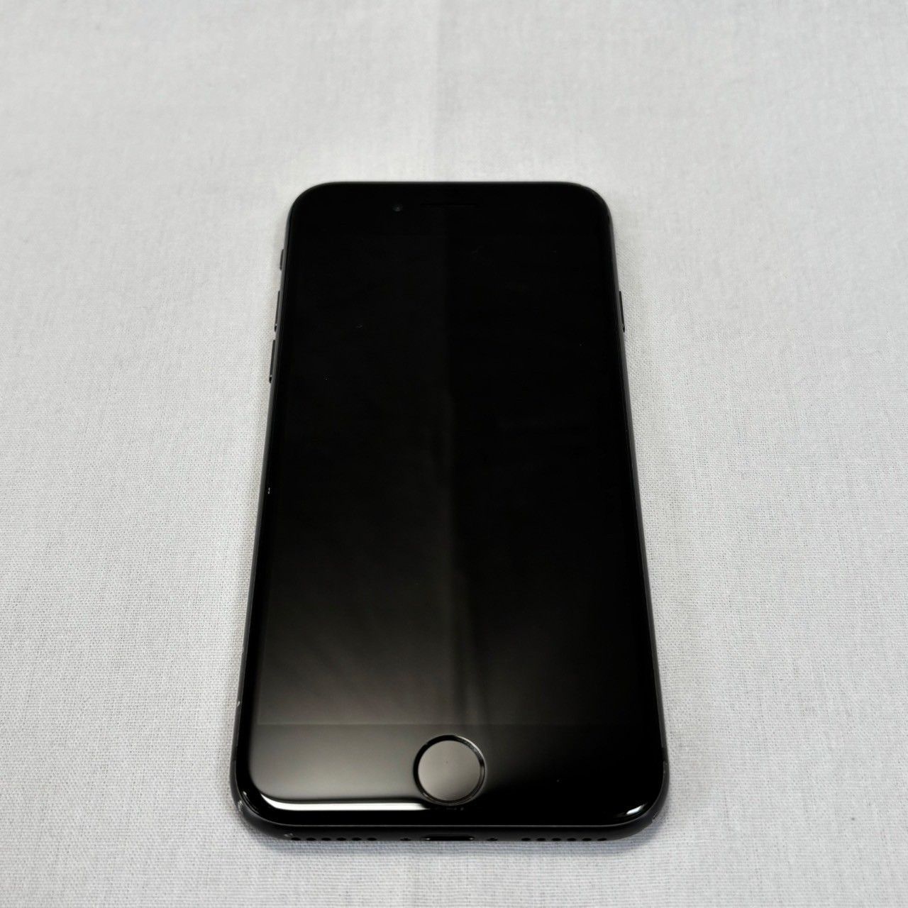 ✨SIMフリー・動作良好✨】iPhone/8/64GB/ブラック/MQ782J/A