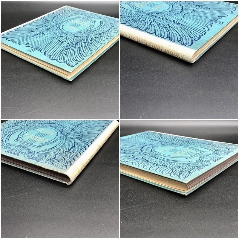 洋書 リトグラフ６枚 フランツ フォン バイロス | モーツァルト 謝肉祭 オペラ Franz Von Bayros | 1922年 NO 928 | 1150部 POP_KOS WWW_IMPECCABLEHEALTHCARESERVICES_COM