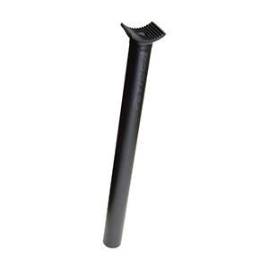 TIOGA タイオガ Tボーン ピボタル シートポスト 25.4x320mm SPT05103