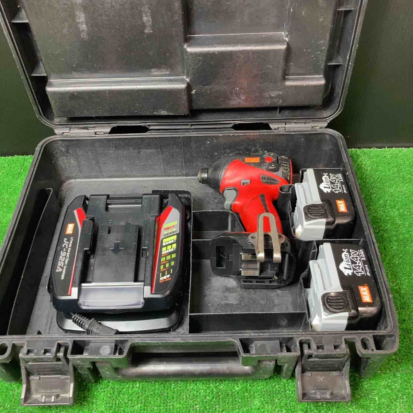 コイルビス「マックス」 Amazon | maXpeedingrods 日産用 車高調セット レンチ付 for