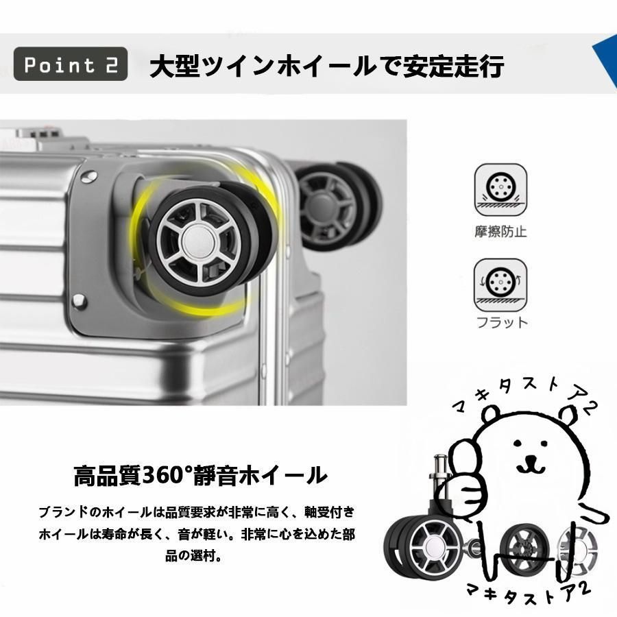 アルミフレーム Sサイズ