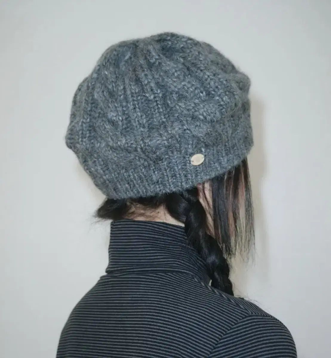 楽天市場】ニット帽 グッチの通販 極美品✨️GUCCI 22AW ニット