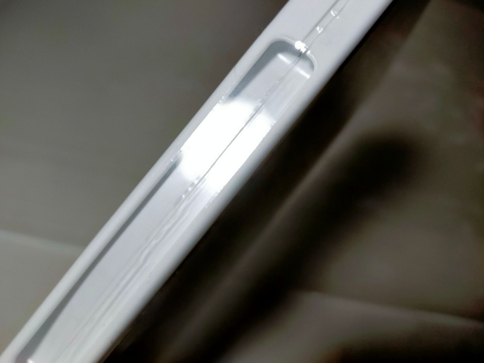 その他 TOKIO 10th anniversary LIVE 2004 [DVD] Amazon.co.jp: TOKIO 10th anniversary LIVE 2004 [DVD] : TOKIO