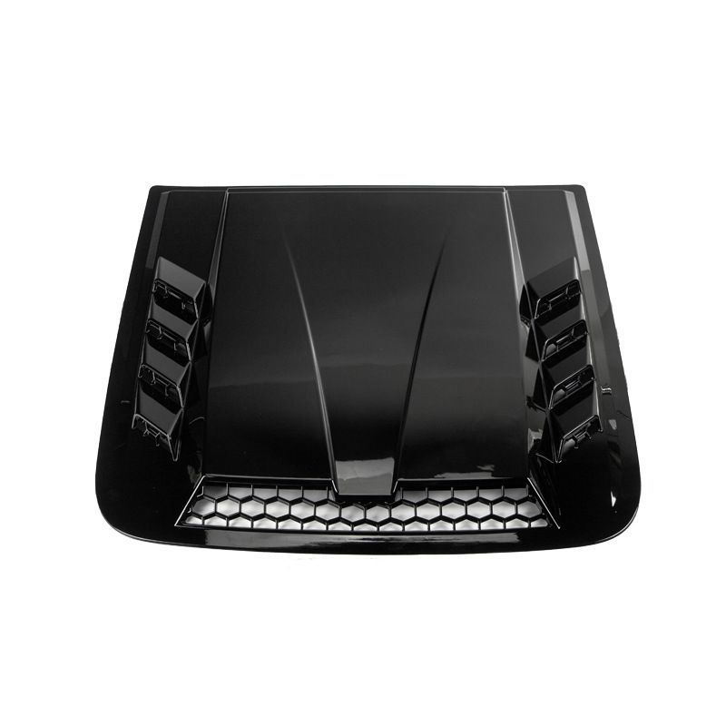 エンジンガード