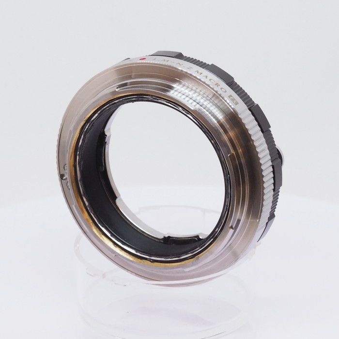 焦点工房) SHOTEN マウントアダプター LM-NZ M EX(B) 配送 焦点工房) SHOTEN マウントアダプター LM-NZ M EX(B) 配送