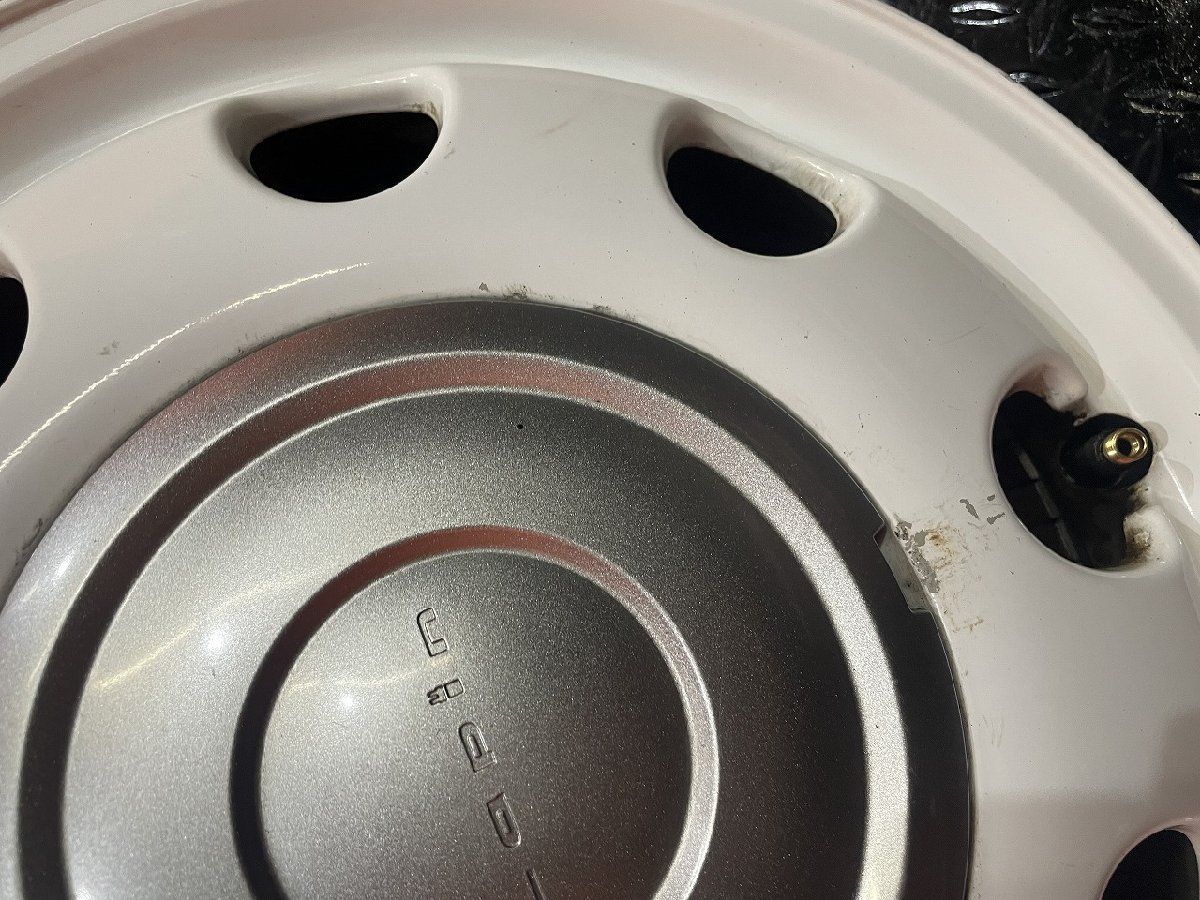 4.5J4HPCD100