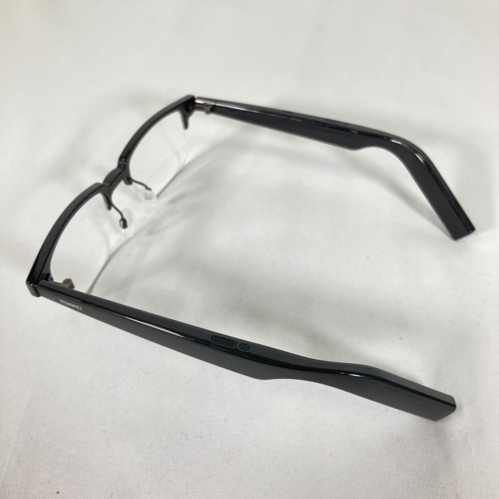 HUAWEI EYEWEAR ウェリントン EVI-CG010 アウトレット半額 euro.com.br