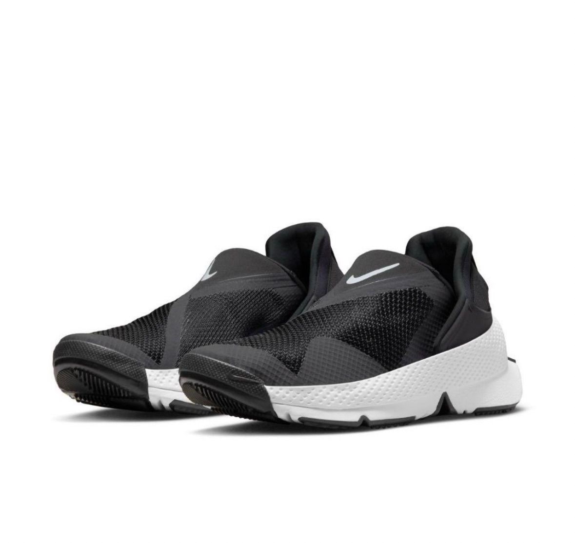 NIKE W GO FLYEASE ナイキ ゴー フライイーズ スニーカー
