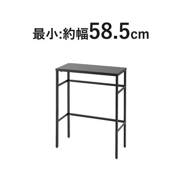 テーブル