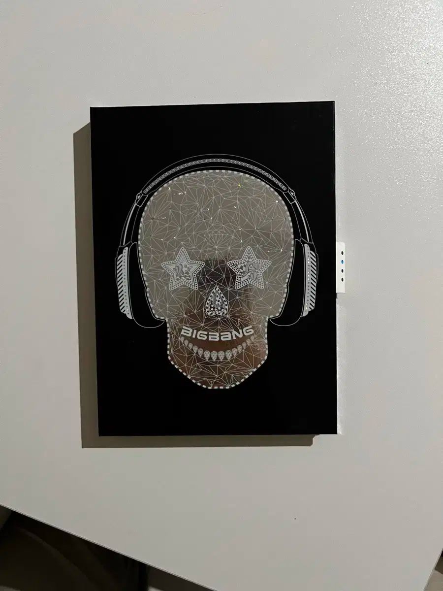 BANDAI SPIRITS S.H.Figuarts 不死の(ノスフェラトゥ)ゾッド