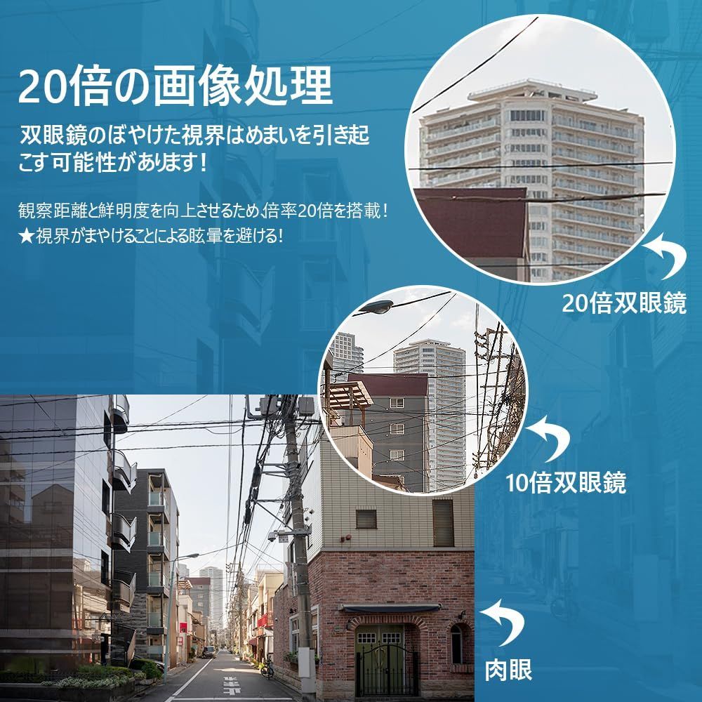 手ぶれ補正 防振