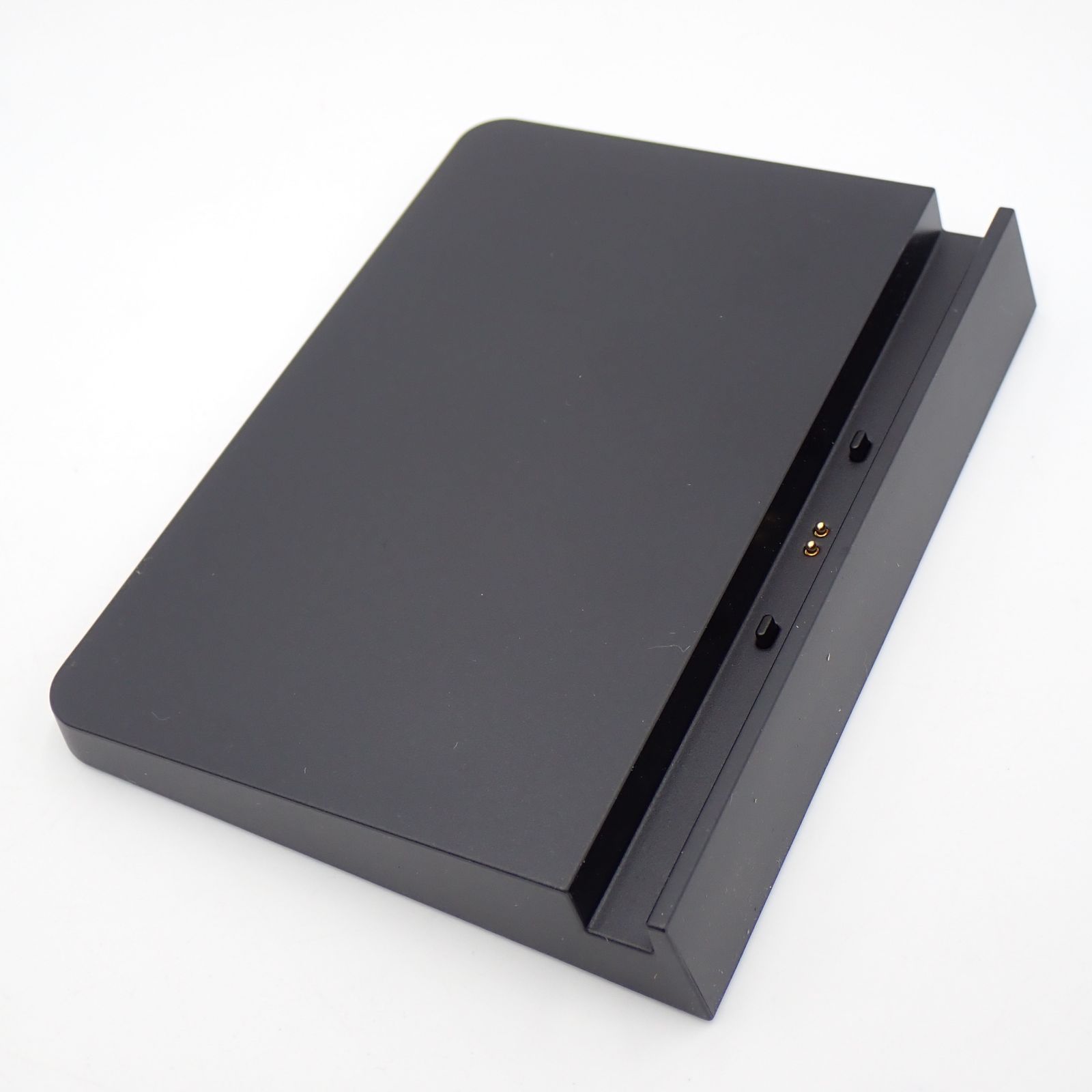 送料無料 未使用品 docomo ドコモ dtab Compact d-42A 充電