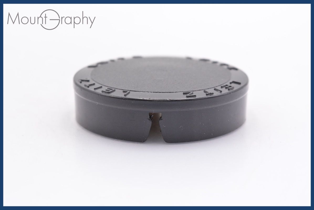 ライカ LEICA