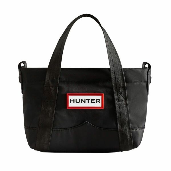 HUNTER TRAVEL