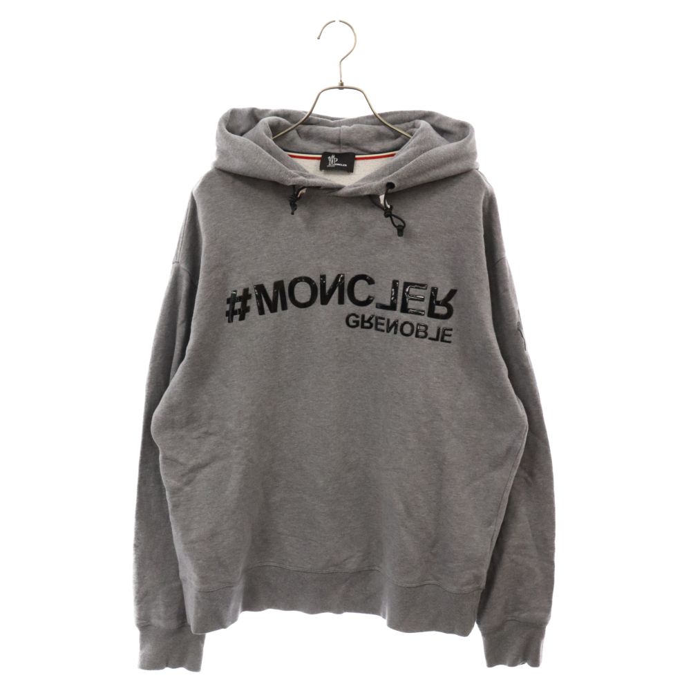 MONCLER grenoble グルノーブル 胸ロゴ パーカー 楽天市場】モンクレールグルノーブル MONCLER GRENOBLE パーカー