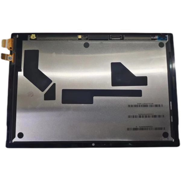 液晶パネル Microsoft Surface Pro 5 1796 Pro6 1807 修理交換用 