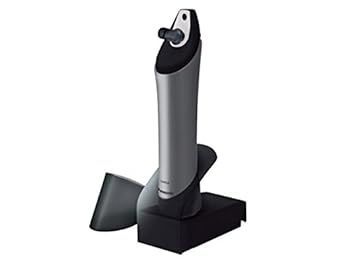 Panasonic EH 2513P 美顔器 フェイスケア Panasonic EH 2513P 美顔器