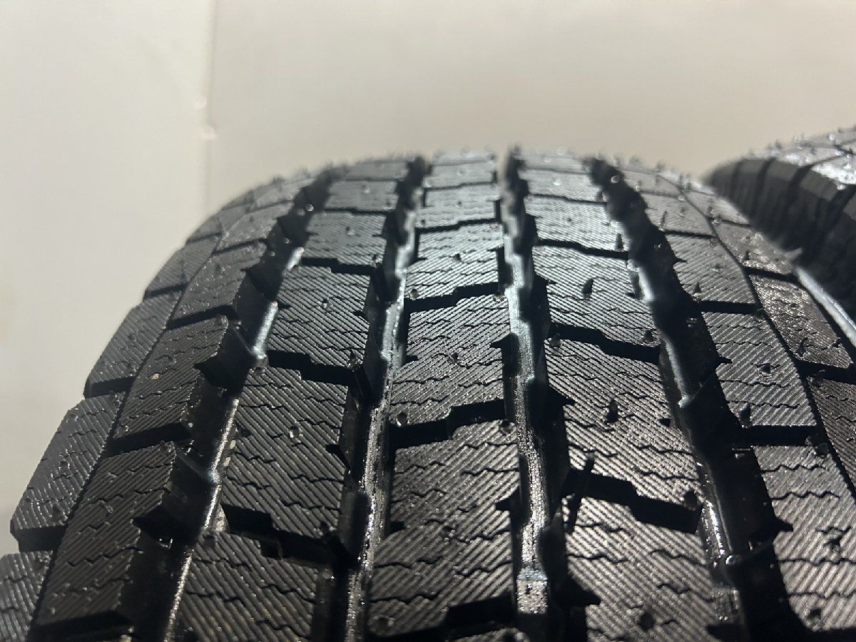 ライトトラック用 スタッドレス