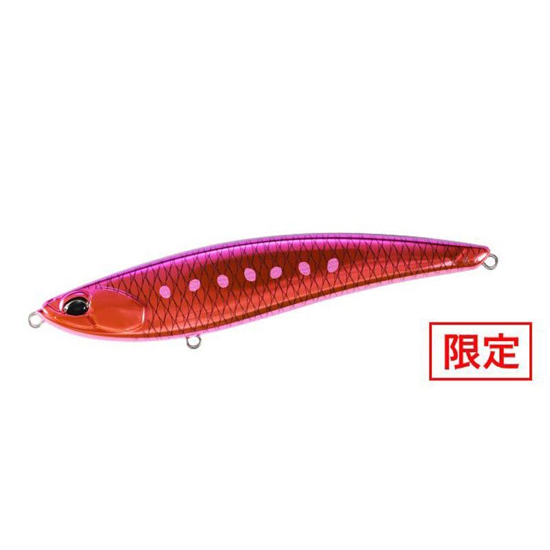 E-983 デュオ ビーチウォーカー リンバー115S （※バラ売りNG） E-983 デュオ ビーチウォーカー リンバー115S （※バラ売りNG