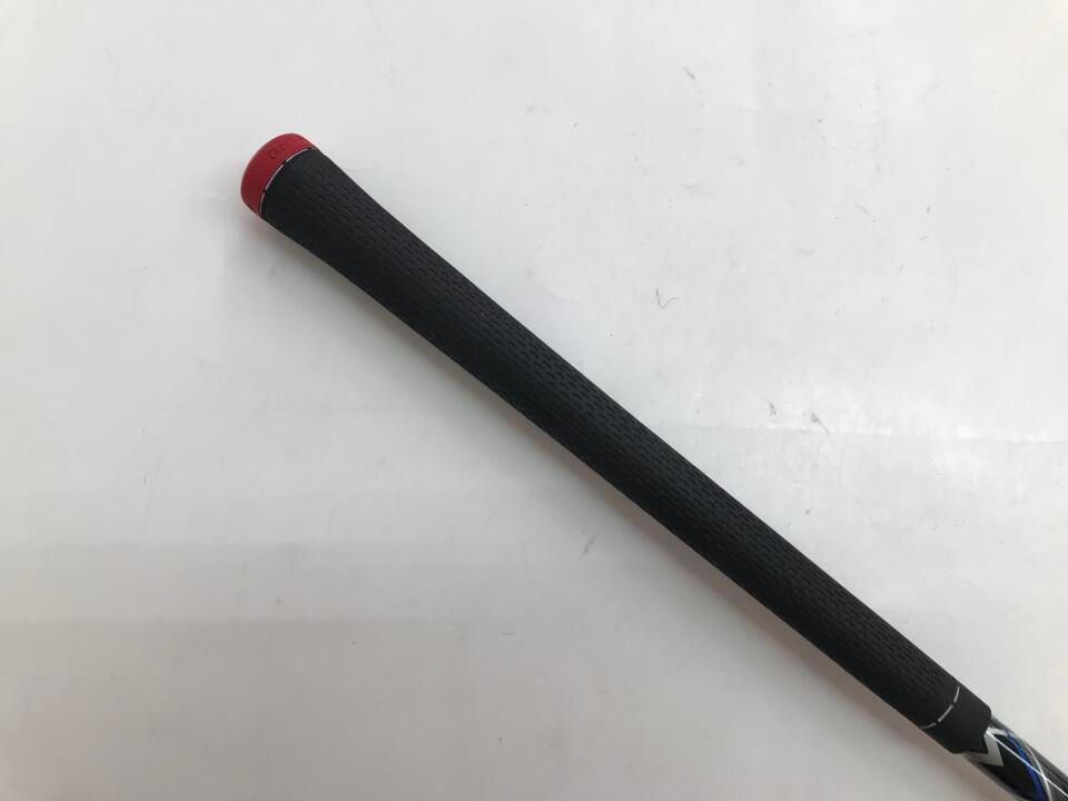 | フェアウェイウッド