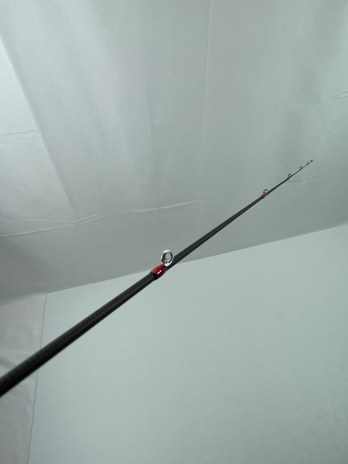 Megabass メガバス