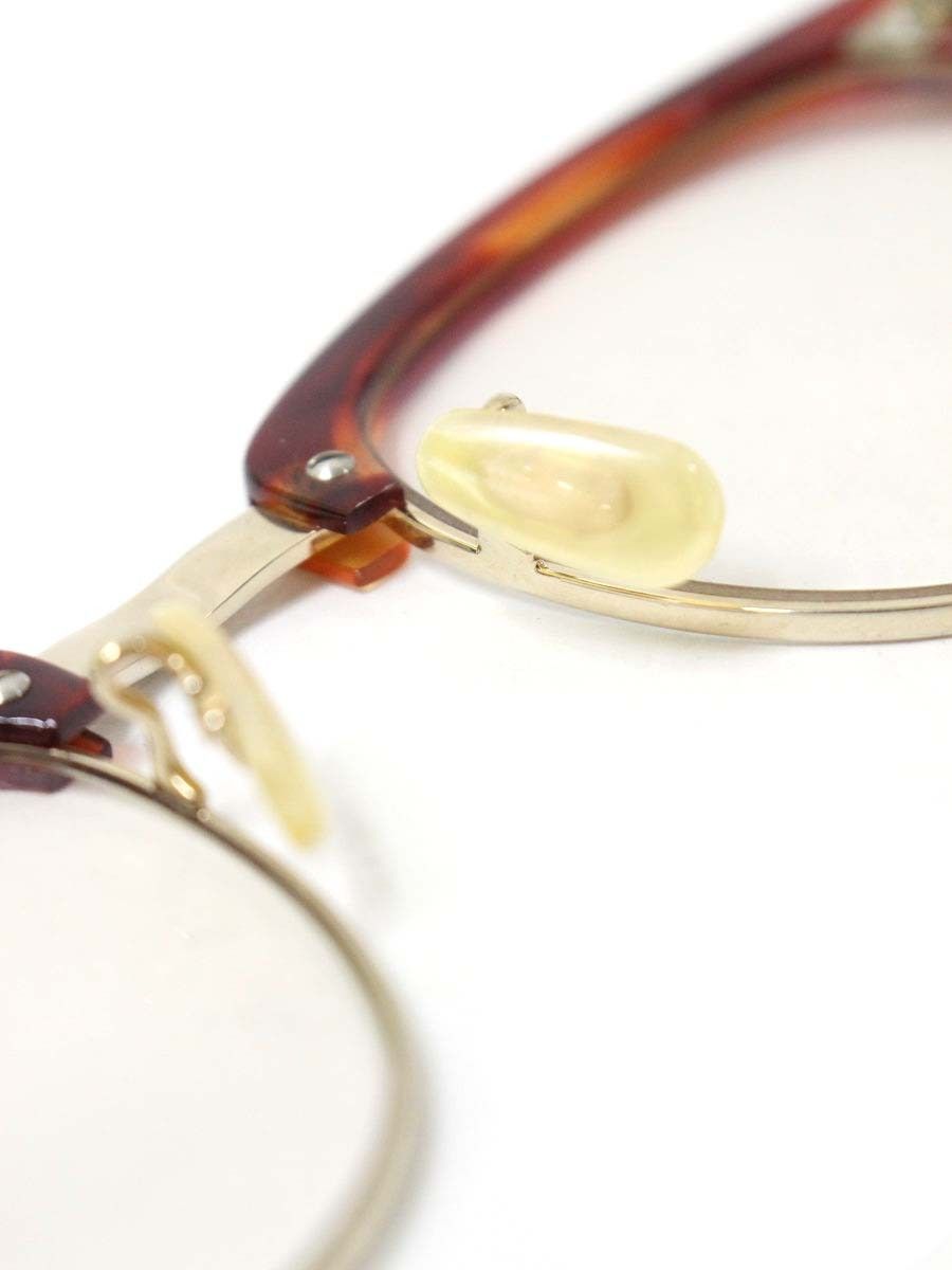 SWALLOW ソフトブレード 3点 セット Amazon | 3点セット オリジナル