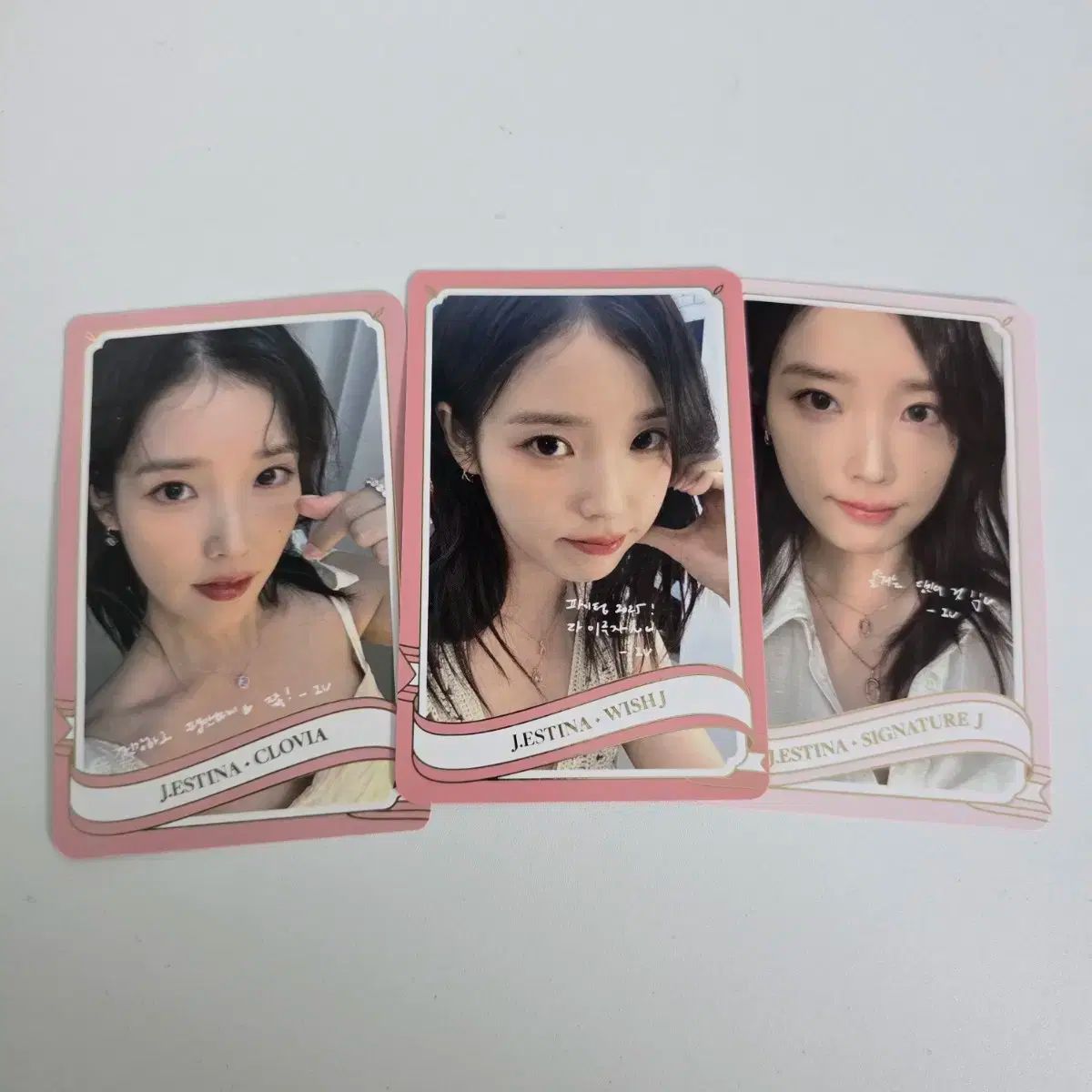 消しゴムはんこNo.346 シマエナガとお菓子の家 消しゴムはんこNo.346 シマエナガとお菓子の家 - メルカリ