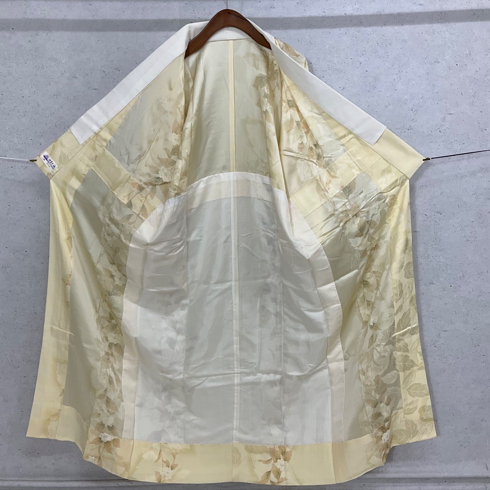 kimono one◆