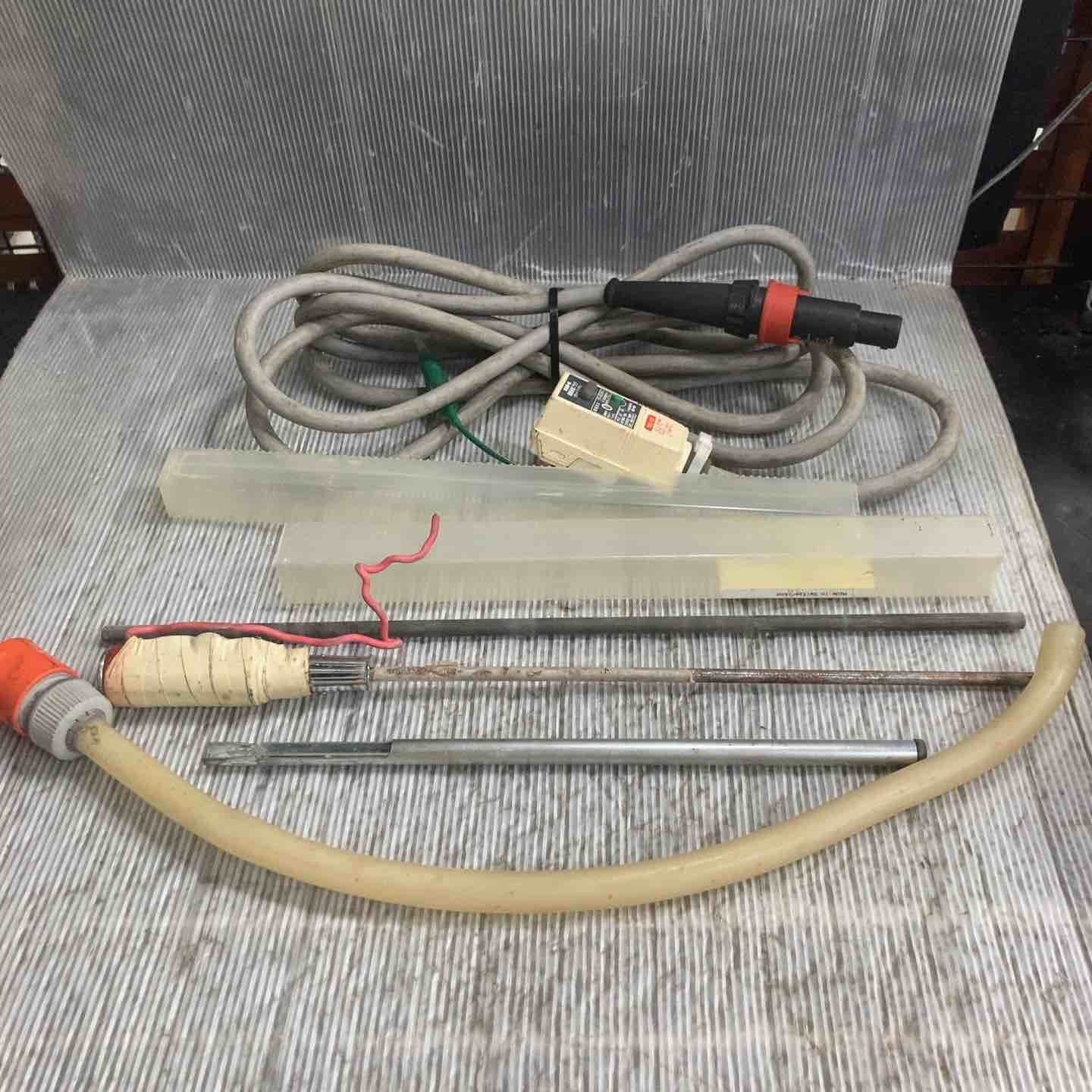 HILTI