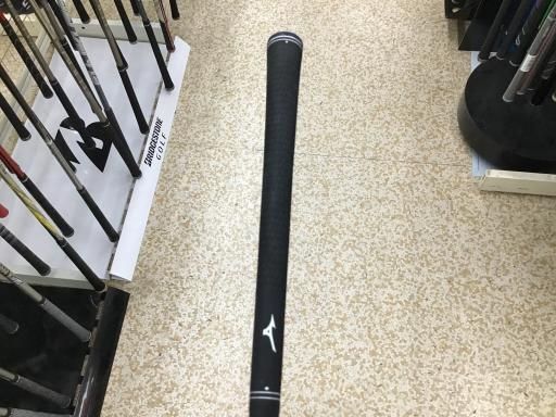 フレックスその他