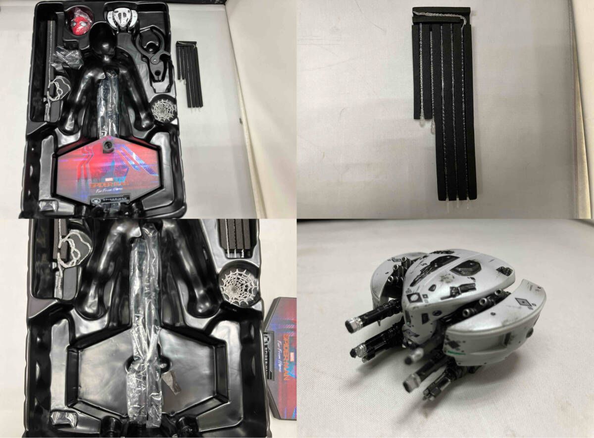 ムｰビｰ･マスタｰピｰス