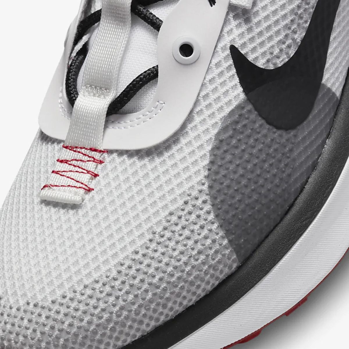 ナイキ]エア マックス 2021 SE [AIR MAX 2021 SE]フォトンダスト/バー