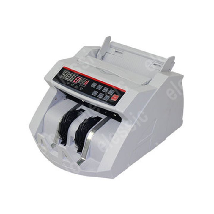 マネーカウンターお札カウンター紙幣計数機紙幣カウンター自動マネー